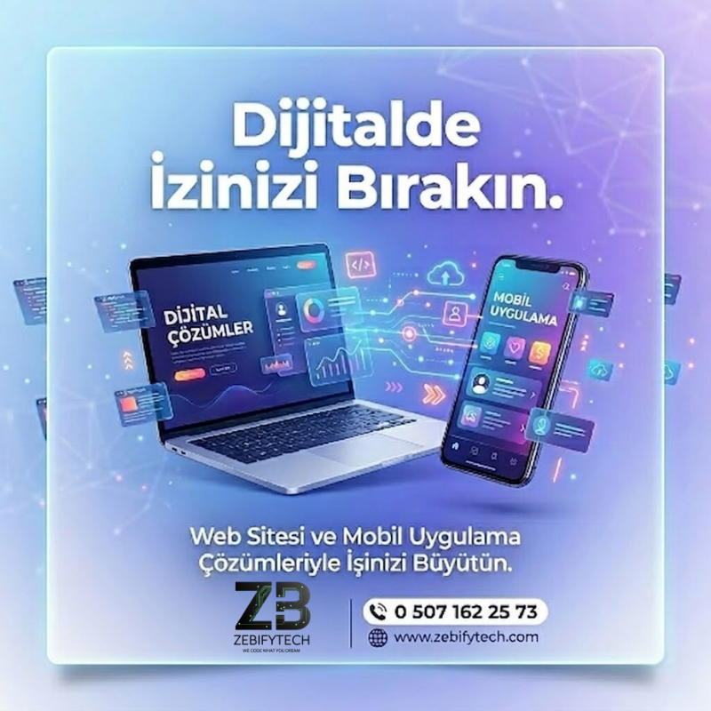 Doç. Dr. zeynep bakırcı